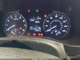 Hyundai Elantra Se 5NPD74LF7JH376428 снимка