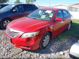 Toyota Camry Hybrid 4T1BB46K59U104679 photo