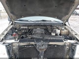 Ford F-150 Xlt 1FTPW14548FB09997 снимка