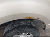 Ford F-150 Xlt 1FTPW14548FB09997 снимка