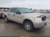Ford F-150 Xlt 1FTPW14548FB09997 снимка