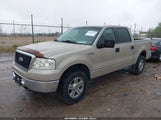 Ford F-150 Xlt 1FTPW14548FB09997 снимка