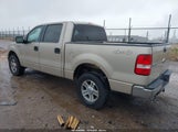 Ford F-150 Xlt 1FTPW14548FB09997 снимка