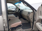 Ford F-150 Xlt 1FTPW14548FB09997 снимка