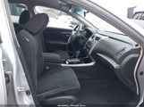 Nissan Altima 2.5 S 1N4AL3AP3DN541700 снимка