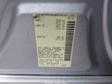 Nissan Altima 2.5 S 1N4AL3AP3DN541700 снимка