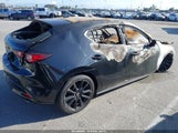 Mazda Mazda3 Premium JM1BPAML9N1511531 снимка