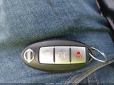Nissan Murano S JN8AZ1MU7BW058687 photo