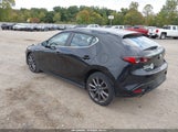 Mazda Mazda3 Select JM1BPAKL8M1339512 снимка