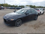 Miniaturka zdjęcia 2