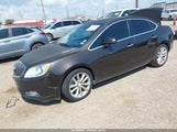 Buick Verano Leather Group 1G4PS5SK5G4142153 снимка