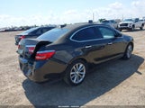 Buick Verano Leather Group 1G4PS5SK5G4142153 снимка