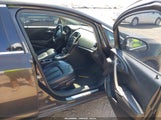 Buick Verano Leather Group 1G4PS5SK5G4142153 снимка