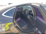 Buick Verano Leather Group 1G4PS5SK5G4142153 снимка
