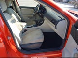 Volkswagen Jetta 1.4T R-Line/1.4T S/1.4T Se 3VWC57BU7KM134377 photo