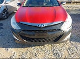 Hyundai Sonata Hybrid KMHEC4A4XCA040960 снимка
