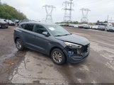 Hyundai Tucson Se KM8J2CA40JU683759 снимка