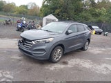 Hyundai Tucson Se KM8J2CA40JU683759 снимка