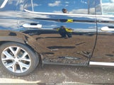 Hyundai Palisade Sel KM8R4DHE7NU414939 снимка