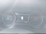Hyundai Palisade Sel KM8R4DHE7NU414939 снимка