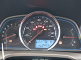 Toyota Rav4 Limited 2T3YFREV4DW059225 снимка