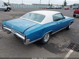 Chevrolet Monte Carlo 1H57J21507148 снимка