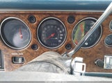 Chevrolet Monte Carlo 1H57J21507148 снимка