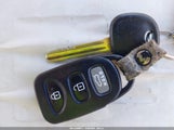 Hyundai Elantra Se 5NPDH4AE4GH718465 снимка