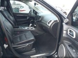 Jeep Grand Cherokee Summit 4X4 1C4RJFJT2LC219206 fotografie