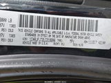 Jeep Grand Cherokee Summit 4X4 1C4RJFJT2LC219206 снимка