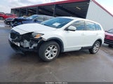 Mazda Cx-9 Sport JM3TB3BA7D0416087 снимка