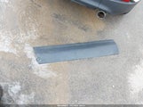 Mazda Cx-9 Sport JM3TB3BA7D0416087 снимка