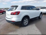 Mazda Cx-9 Sport JM3TB3BA7D0416087 снимка