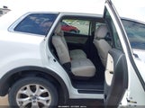 Mazda Cx-9 Sport JM3TB3BA7D0416087 снимка