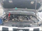 Nissan Titan Xe 1N6AA07A15N502278 photo