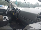 Nissan Titan Xe 1N6AA07A15N502278 photo