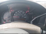 Nissan Titan Xe 1N6AA07A15N502278 photo