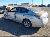 Nissan Altima 2.5 S 1N4AL21E77C152941 снимка