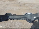 Toyota Camry Se Hybrid 4T1G31AK2NU598552 photo