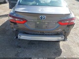Toyota Camry Se Hybrid 4T1G31AK2NU598552 photo