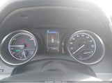 Toyota Camry Se Hybrid 4T1G31AK2NU598552 photo
