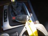 Mercedes-Benz C 350 Sport 4Matic WDDGJ8JB3EG184011 fotografie