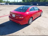 Mercedes-Benz C 350 Sport 4Matic WDDGJ8JB3EG184011 снимка