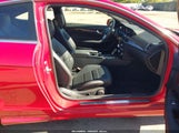 Mercedes-Benz C 350 Sport 4Matic WDDGJ8JB3EG184011 fotografie