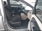 Dodge Grand Caravan Se 2C4RDGBG2DR693471 снимка