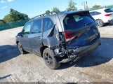 Subaru Forester Wilderness JF2SKAMC3PH439543 снимка