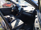 Subaru Forester Wilderness JF2SKAMC3PH439543 снимка
