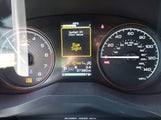 Subaru Forester Wilderness JF2SKAMC3PH439543 снимка