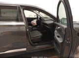 Hyundai Santa Fe Sel 5NMS3CAD2KH053773 снимка