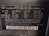 Hyundai Santa Fe Sel 5NMS3CAD2KH053773 снимка